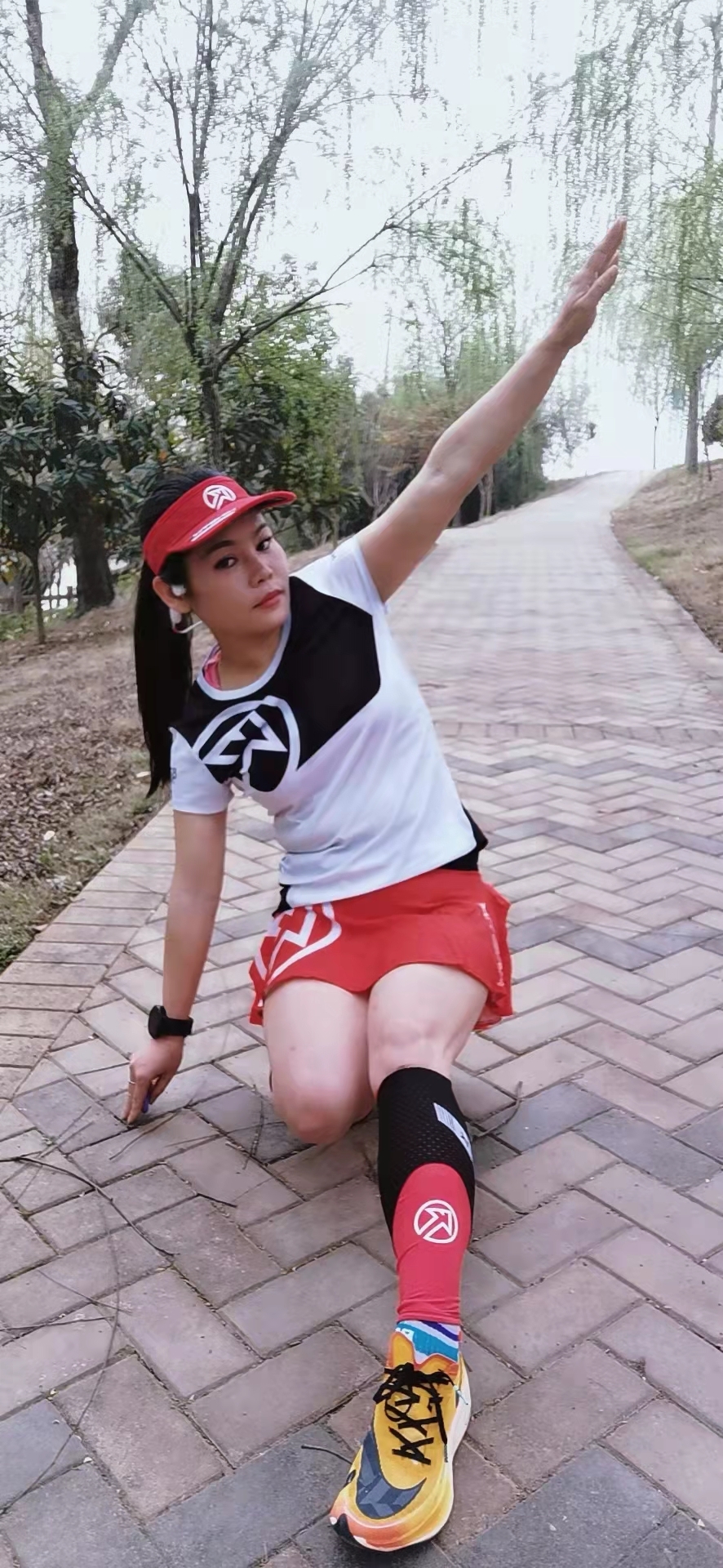 Sljhkfqr8uoAXDHQRbJnp63P_NXNYGNp6JlwUqn8rtgd5ARaVHiguP8EOmM0kUVN