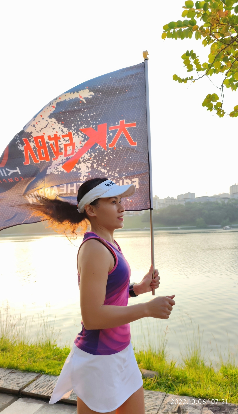 NX9PHgfHTXWoeqV5JgDaTsNQrOEXD2_czxbcAFo8WV642vvW50Ub1RMt-LopPOuZ