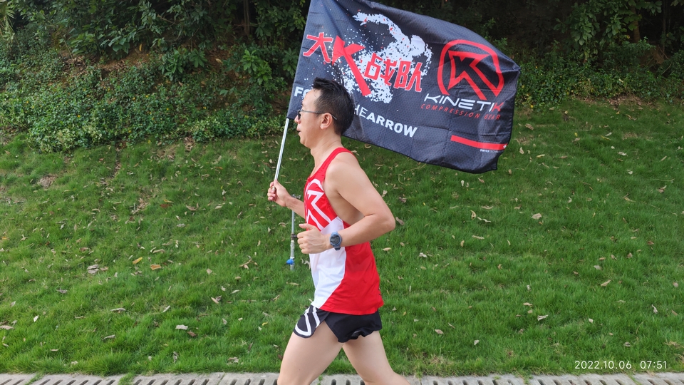 NX9PHgfHTXWoeqV5JgDaTtusLeVo2AtoCUeXNEBmvj4MrKLx_v85ehyW2ZRqPDr3