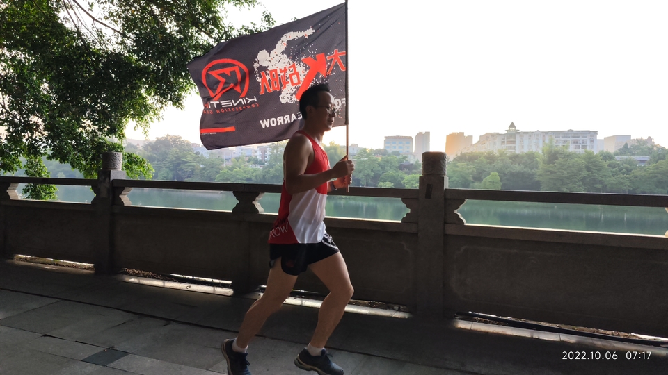 NX9PHgfHTXWoeqV5JgDaTrtFD1TVoFaB90GaO563yuqPLpCeBC1-6P9K0AB8lBEL