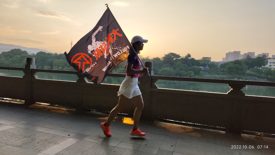 NX9PHgfHTXWoeqV5JgDaTuDUVnX73tlJ-5VH_2kCfJE2KNjzEm5-Hi_oRhAwtx73