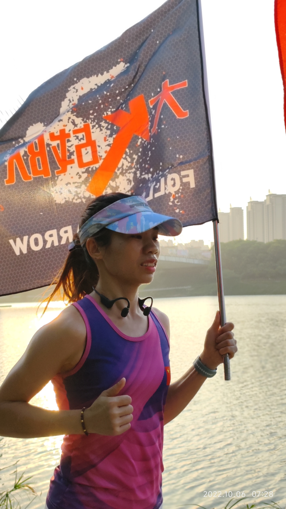 NX9PHgfHTXWoeqV5JgDaTpVksAnyh34wS5AslB-EGPcgLfsCGWsDqoE3BJVvWqEG