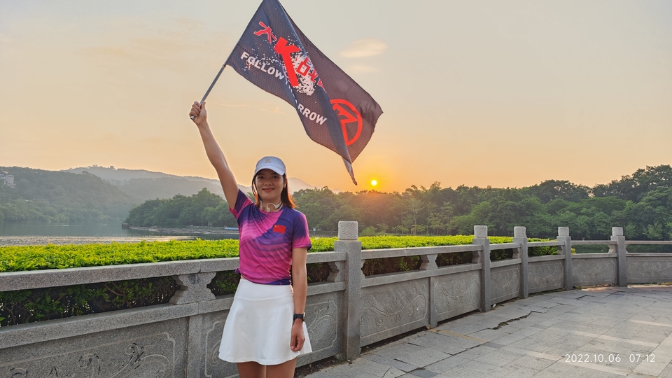 NX9PHgfHTXWoeqV5JgDaTvLxoYvy9T8tAdqpSqSF869dELb-4h5VMZWejtlR8K-f