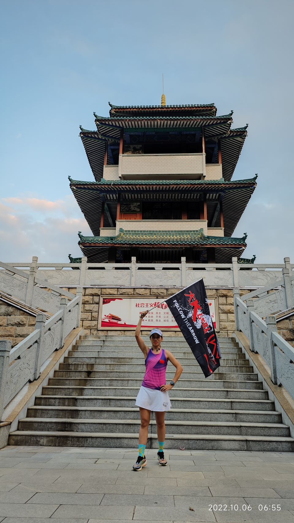 NX9PHgfHTXWoeqV5JgDaTh7NExV0WlaZuDOZKWeqd6iglOZe2_RIdI9VQDivdinf