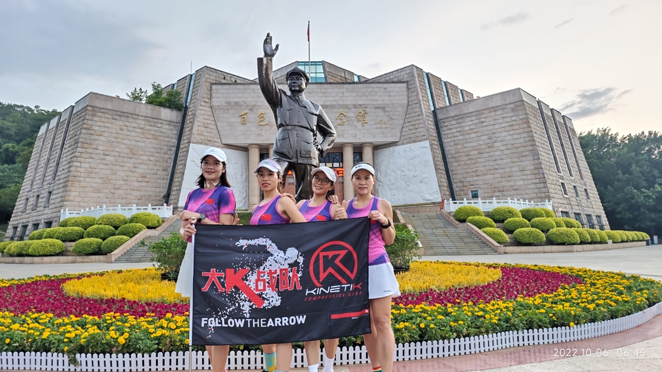 NX9PHgfHTXWoeqV5JgDaTgq1n9DHmo-GeKyovWizoHsE8u7g9SXxdTIkTK9ApWFp