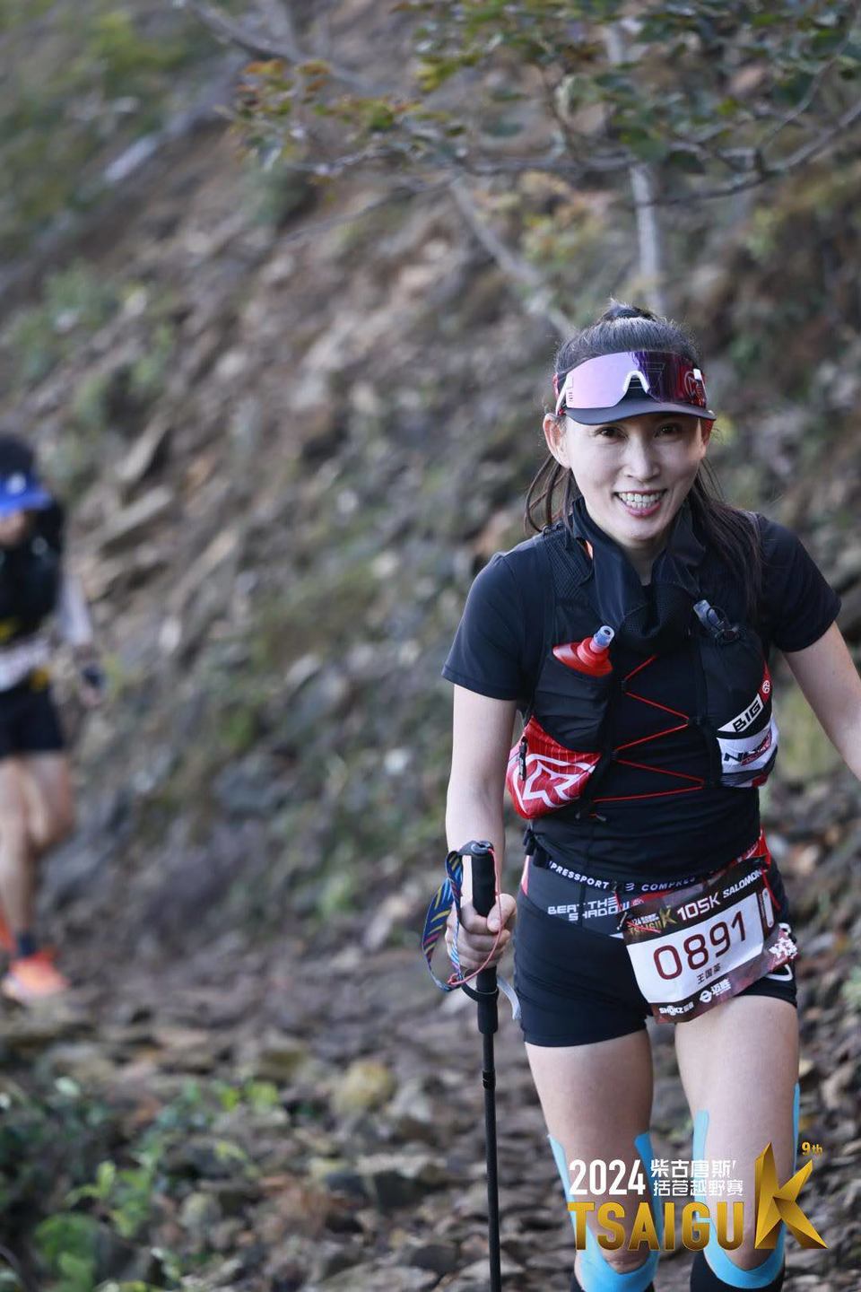 Efk7lWMosNb1dqg7UC9aVTf6wGQC4lP7JNRttiJAKn-YWzc6VtJlZEe9MvBwq_FL