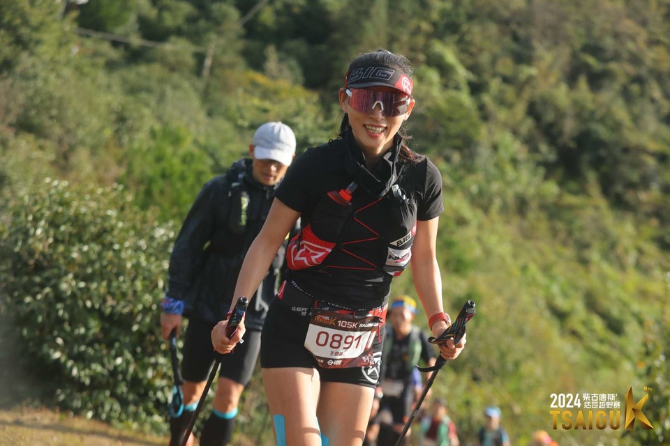 cPxBPFVpow_0LX9Wif4YL6hVkjlMTpsnS__AAsKrrUbodebWwx1VavbD098AkUtr