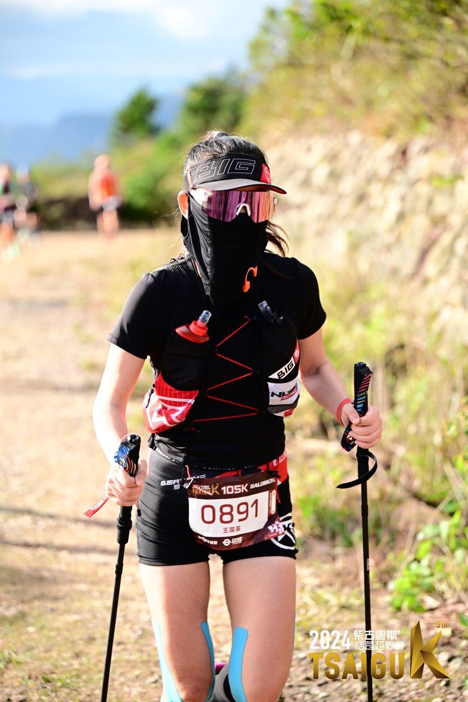 cPxBPFVpow_0LX9Wif4YL6ktYRm2OhwnHX5H3jAwLUDml0tinmGlrPnnDumCWxRY