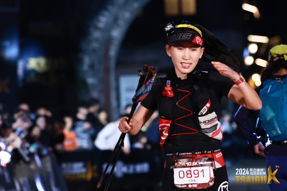 cPxBPFVpow_0LX9Wif4YL3ft-QqGHvt3ZIoq7OCveTevSm8FL08_2kbaJ40z_GIn