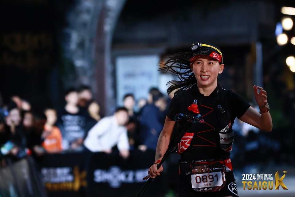 cPxBPFVpow_0LX9Wif4YL4hRUSwgVsMNQnWUdetd-yeeIjLxcwYw-MlyKQ-6SuNj