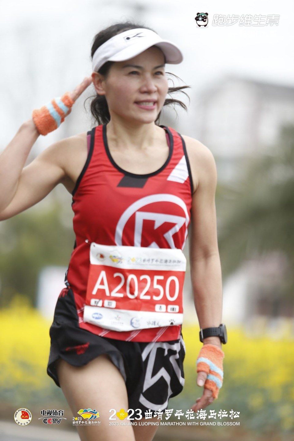 M6xMORZT2jP3lXI8EsimbVhkoeTJ8MZRlxzdwu2NSlgoyziv5tnoC7_bl2SYUYIz