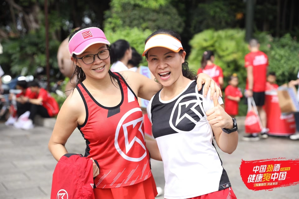 M6xMORZT2jP3lXI8EsimbZyKGCc9uXMJmURqwPV8N0hTXtT6MKhDnynfJTjoFBwG