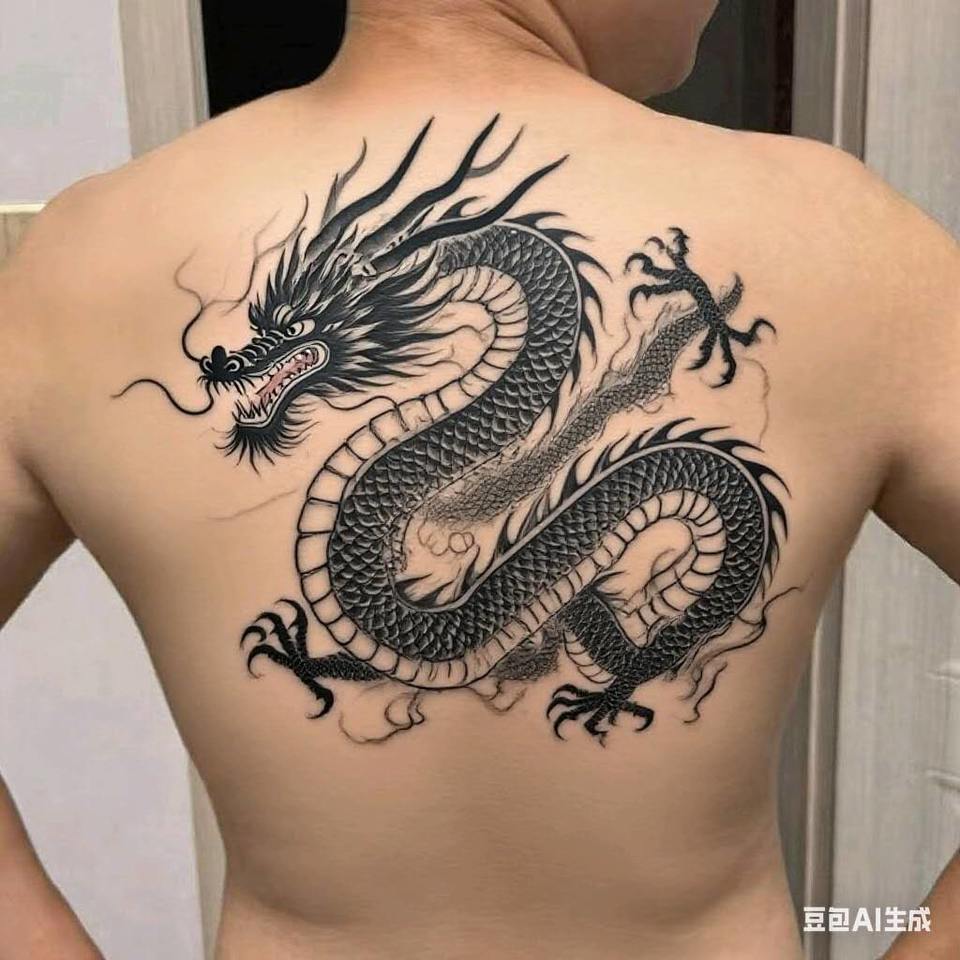 cPxBPFVpow_0LX9Wif4YL8iDFNs7o1ouoXsYS_cVRY3hkYqMmIp262hte0W1igrp