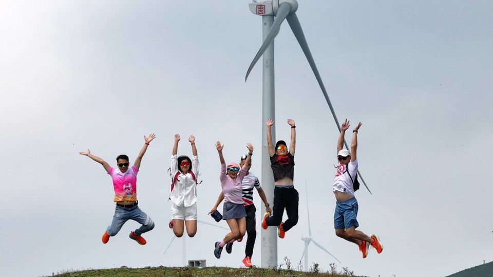 cPxBPFVpow_0LX9Wif4YL_BWrKTrnGYniRllHyXvamduT0N4tdBEt0SqXXn-yK6V