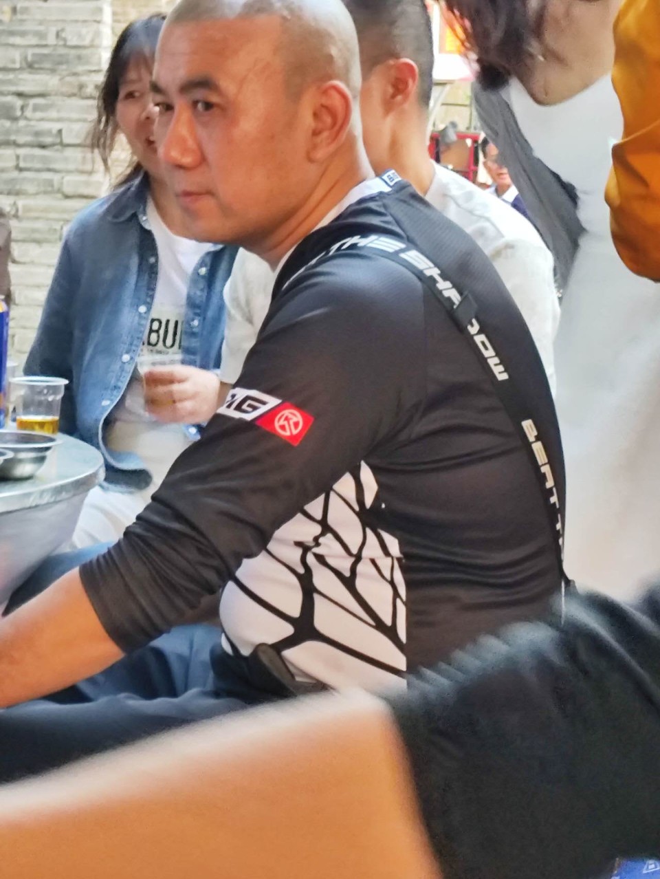 cPxBPFVpow_0LX9Wif4YL9gunOHDjdpSZ5FF5ZI_RwsiSARHz-j3Fjk4403syg7t