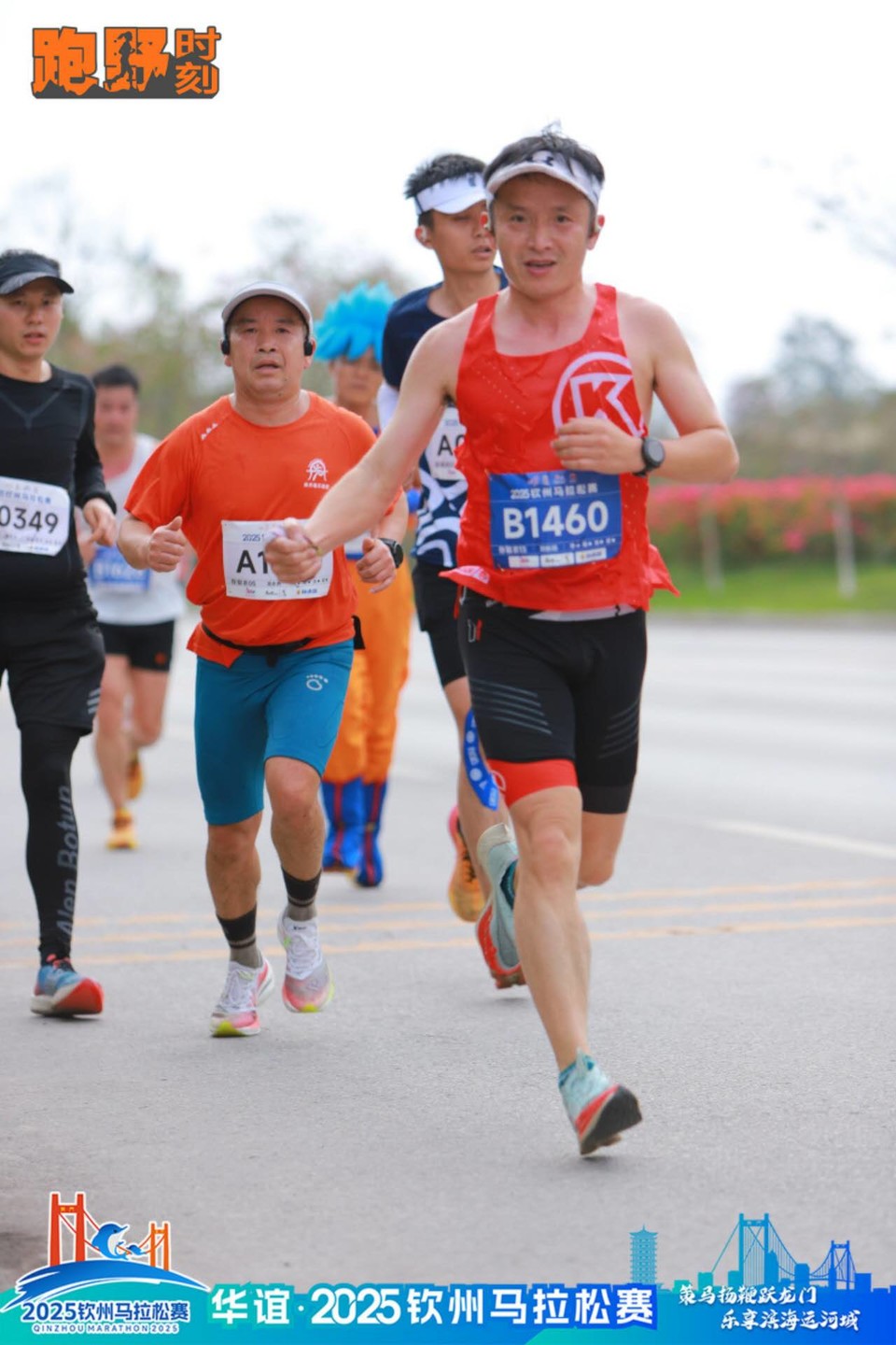 cPxBPFVpow_0LX9Wif4YL7Nggl2gZXnSAkKLvf9v1KW8_tRvPErcBlFT21jf03TJ