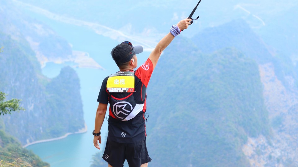 cPxBPFVpow_0LX9Wif4YL17IcQUENy51Luoztit0DBPM-04zihO_fQgbn0MeFHy-