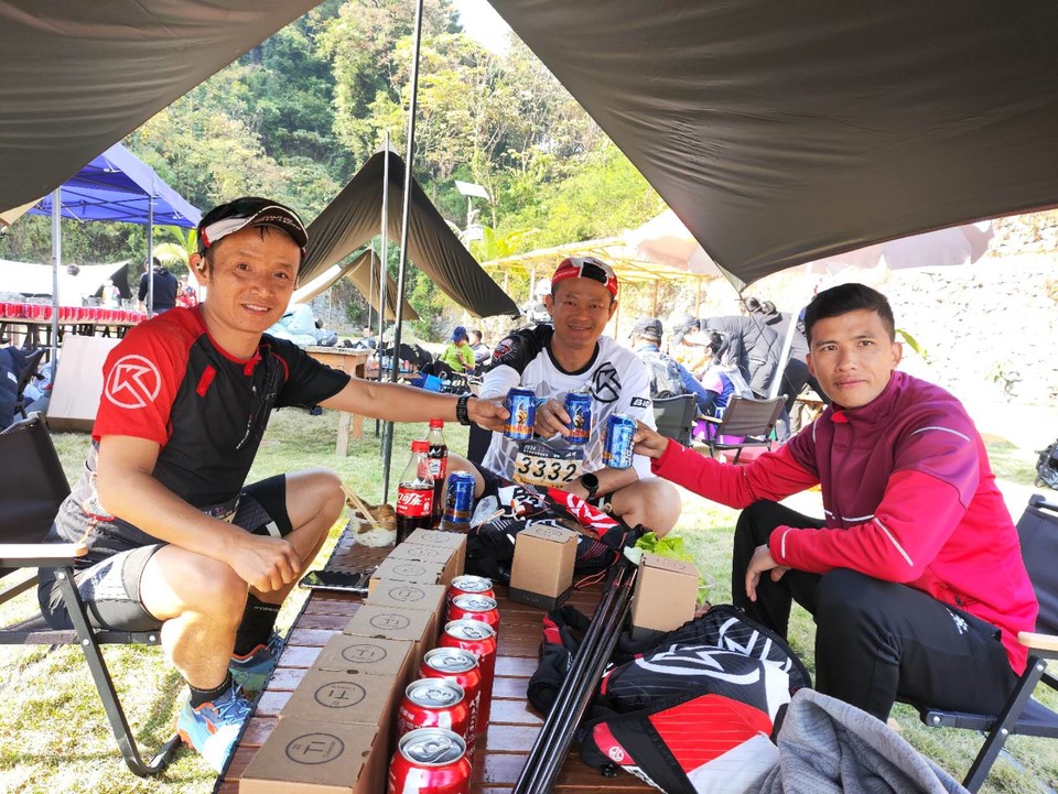 cPxBPFVpow_0LX9Wif4YLxKpDCjNePKCUHH9Ek0Dzwj-joUywP1eVVcO2YdcPbnp