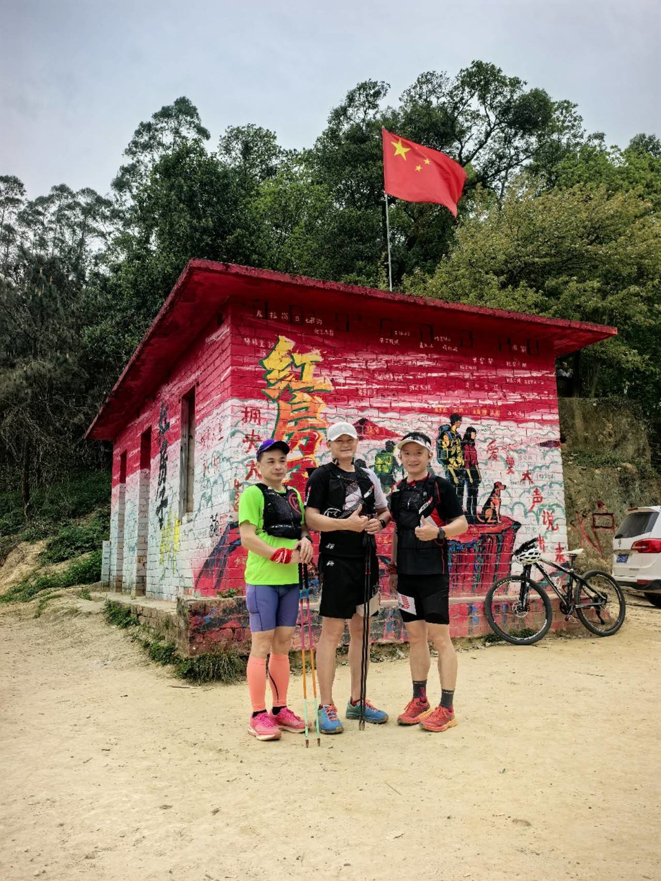 D_24FmUzn2jMs2jrlP9e29AoM_FX3DqoqdYcVPNy2fVhrOhE-0ThqpjXNN4YGUrb