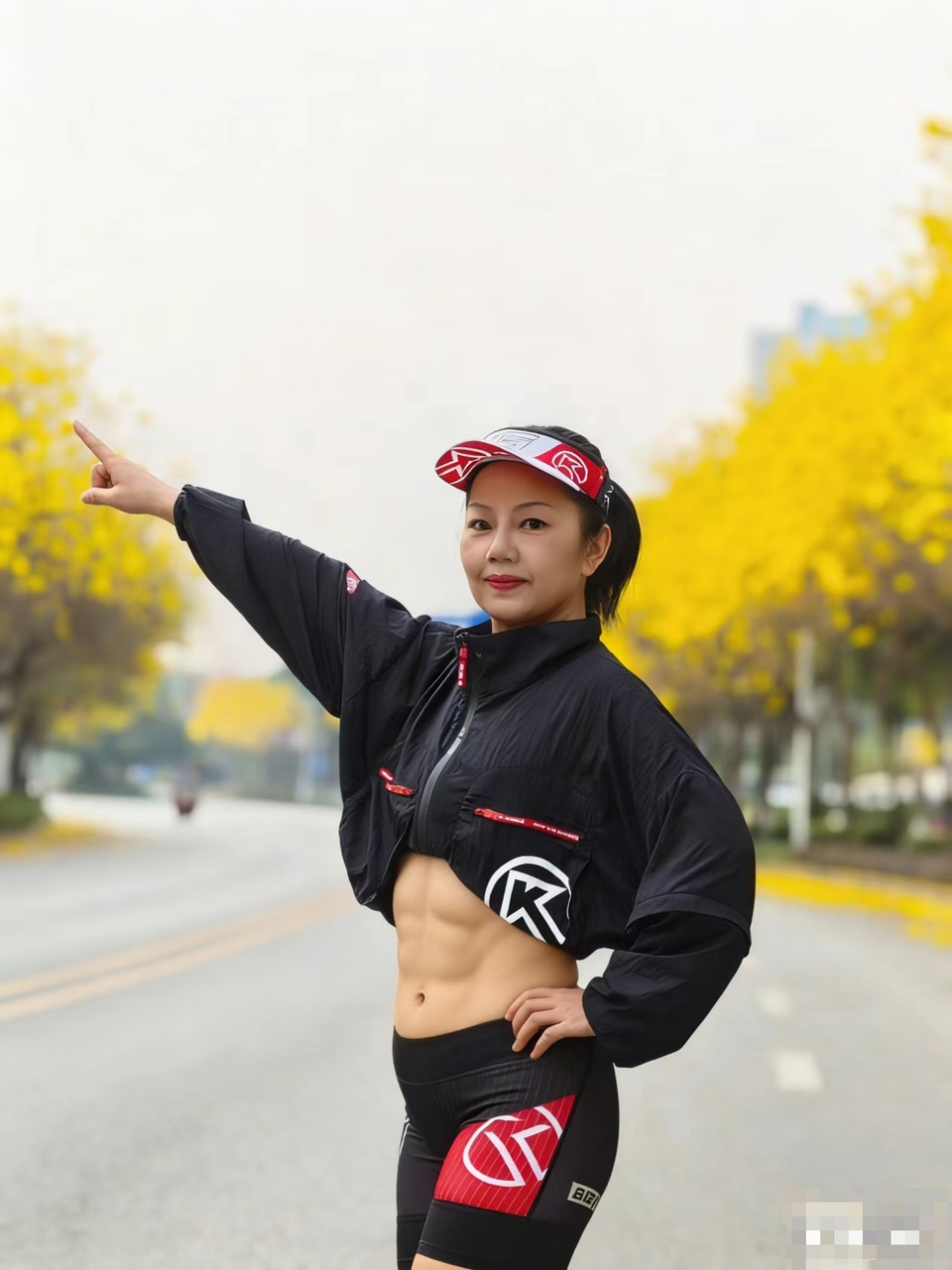 D_24FmUzn2jMs2jrlP9e24t0U20yMPwPhuIya6DnMXMbCfMb58cH_aCi0i9xiHCj