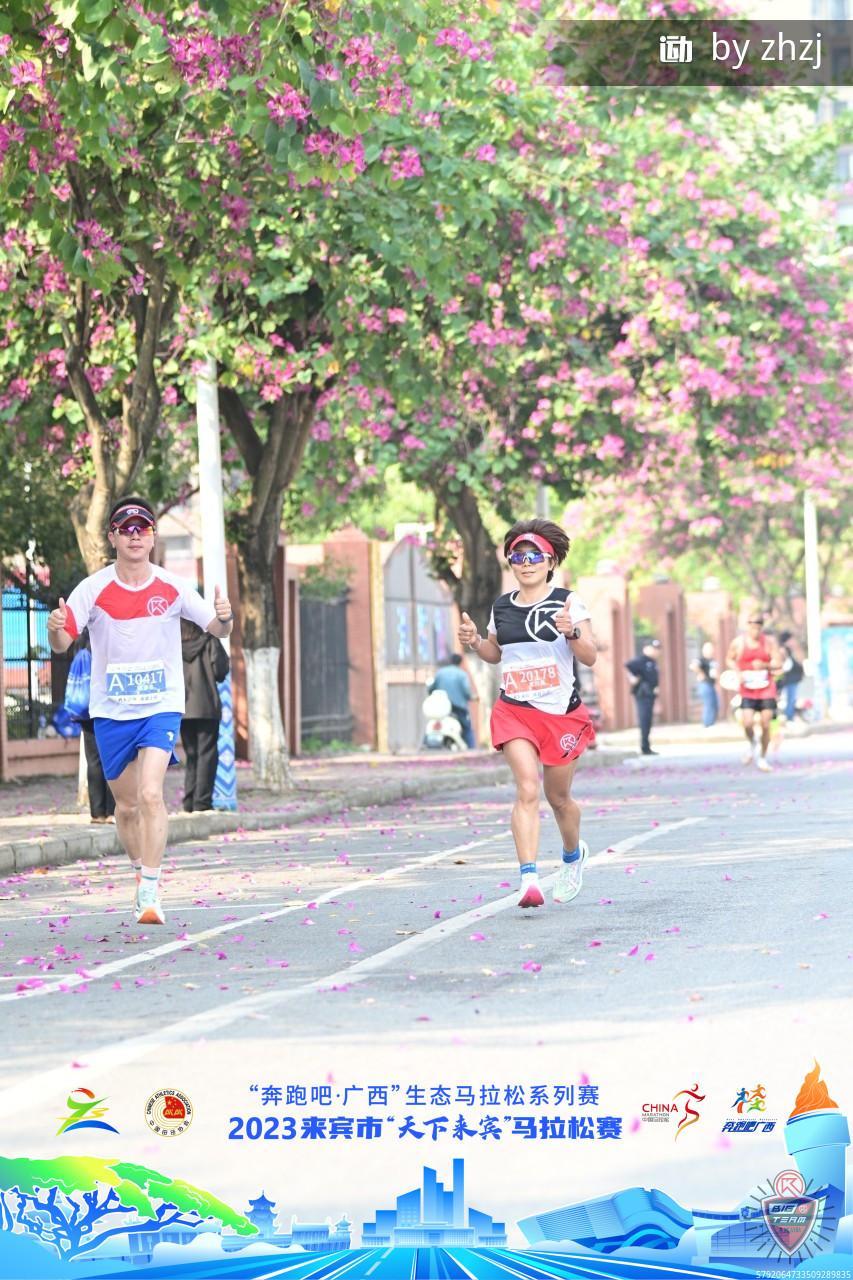 PStBGyFci4dO85YURmwVib-BnqaRyPdjt4utTwiZ79ATTR-az3Z-jwH9eX1kLFcz