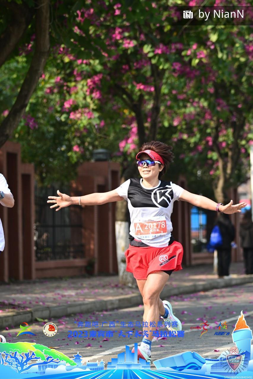 PStBGyFci4dO85YURmwViXJkYA61rSVLSLe2d7EsyANJlFy8ryUEJP-Iafd8DPOb