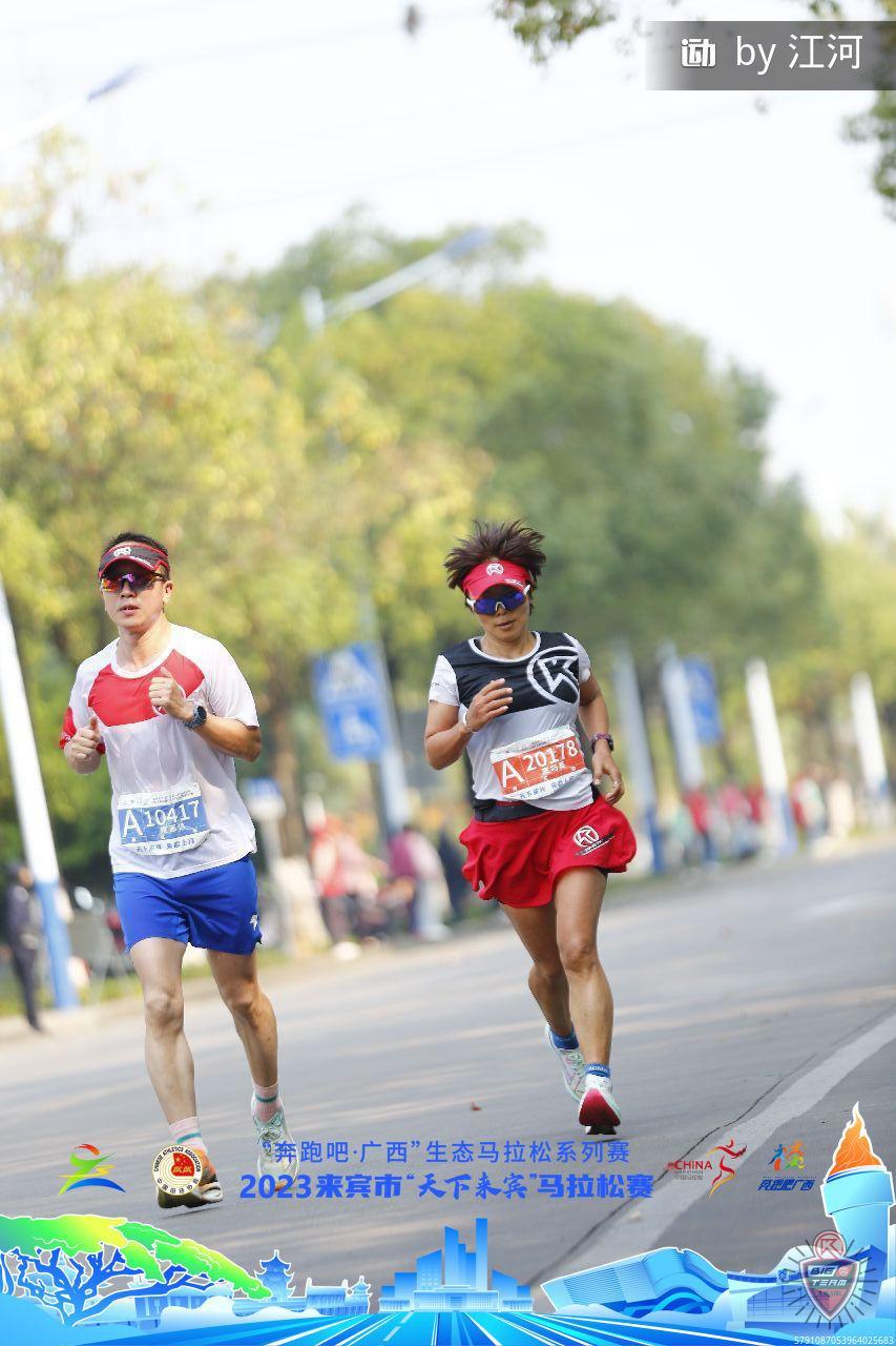 PStBGyFci4dO85YURmwViaftNGf3WayFVz6N40IjPfNlW-CylbQd0QQkkWwfI_x3