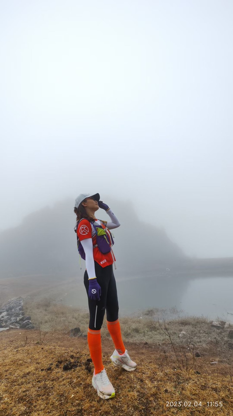 iusqGfr3envnXzhIWbjfroGGWSzFqmPim30IJI0sAQbjEPD5XTfRfcCX0PXzM7HQ