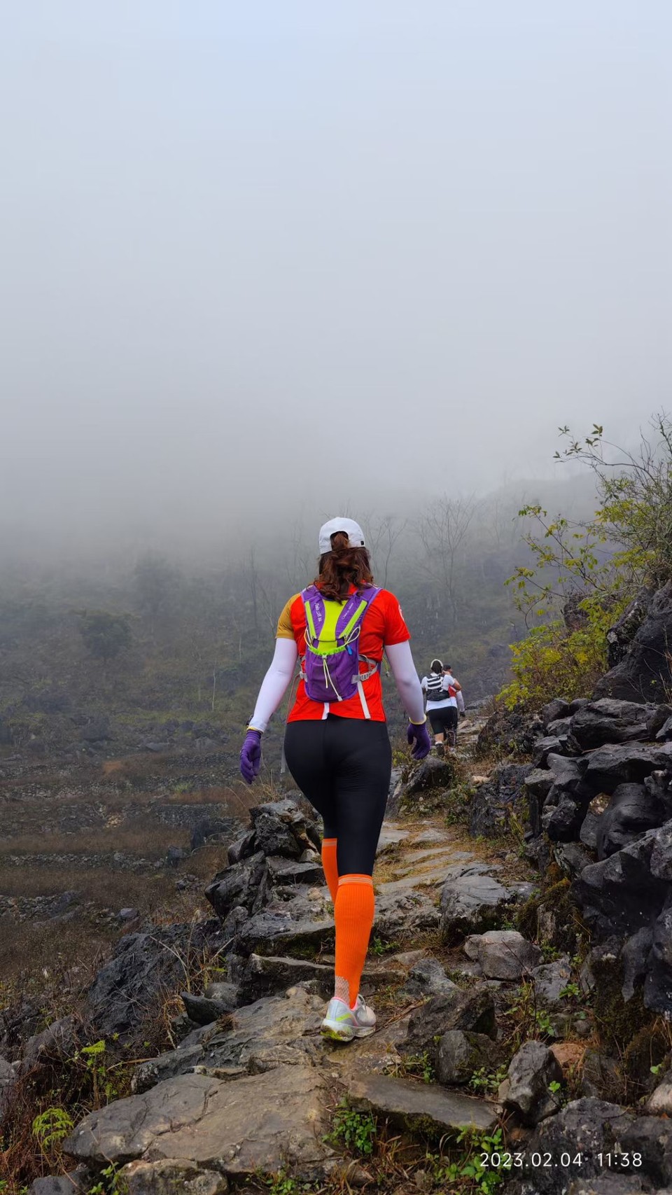 iusqGfr3envnXzhIWbjfriw_RBCjfoZybiQ29feLphLXgaI1eudn2Z9dNatHZXyd