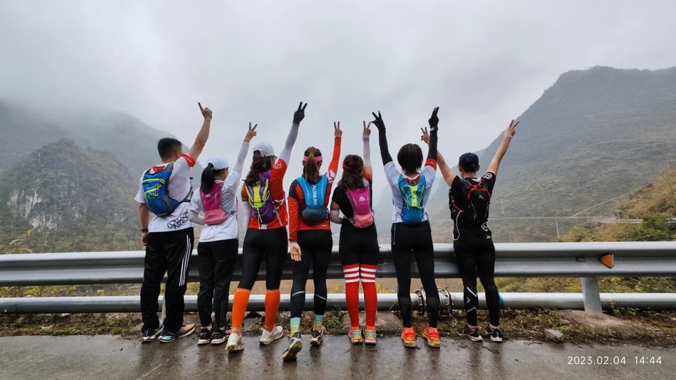 iusqGfr3envnXzhIWbjfrm2XG2kWNSAXmjGX8L951X3JNJzyQLvPF2qSq60U2SWV