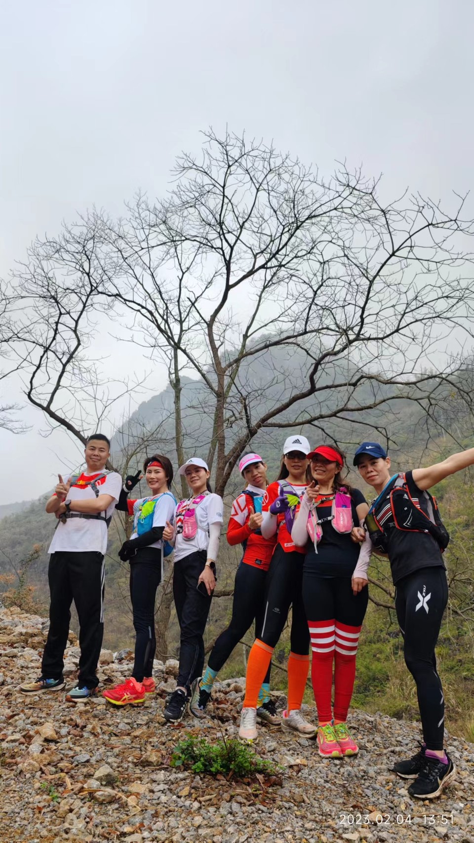 iusqGfr3envnXzhIWbjfrpFe9y2J6QMYw9eZROmhxkXwObBhjv1QxIsYmI4Uk-zf