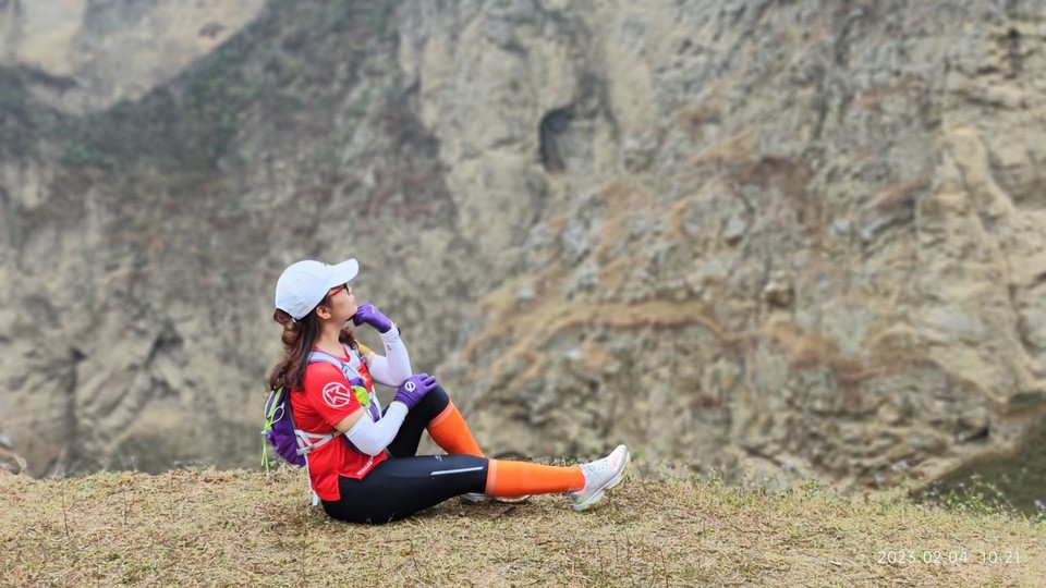 RO_tRFiTviHjSCMncggAGCKxtPqrktK--szbF5NCyFbnfOnM38nqEU69XFMp5A8_