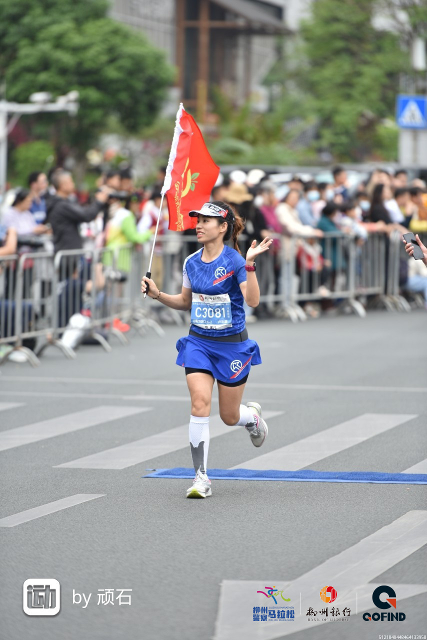 aMYolCU_tAWu0otQGtwQ32qqDF7GBg50urR14zWXIiCrQDC8TXAxBnFgAjpIgtTt