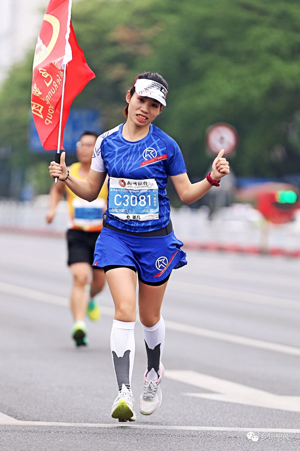 aMYolCU_tAWu0otQGtwQ3xvdWjvsmY-cXvbK__lOl2LPT0FK_8W_i8xmjAa-qGX-