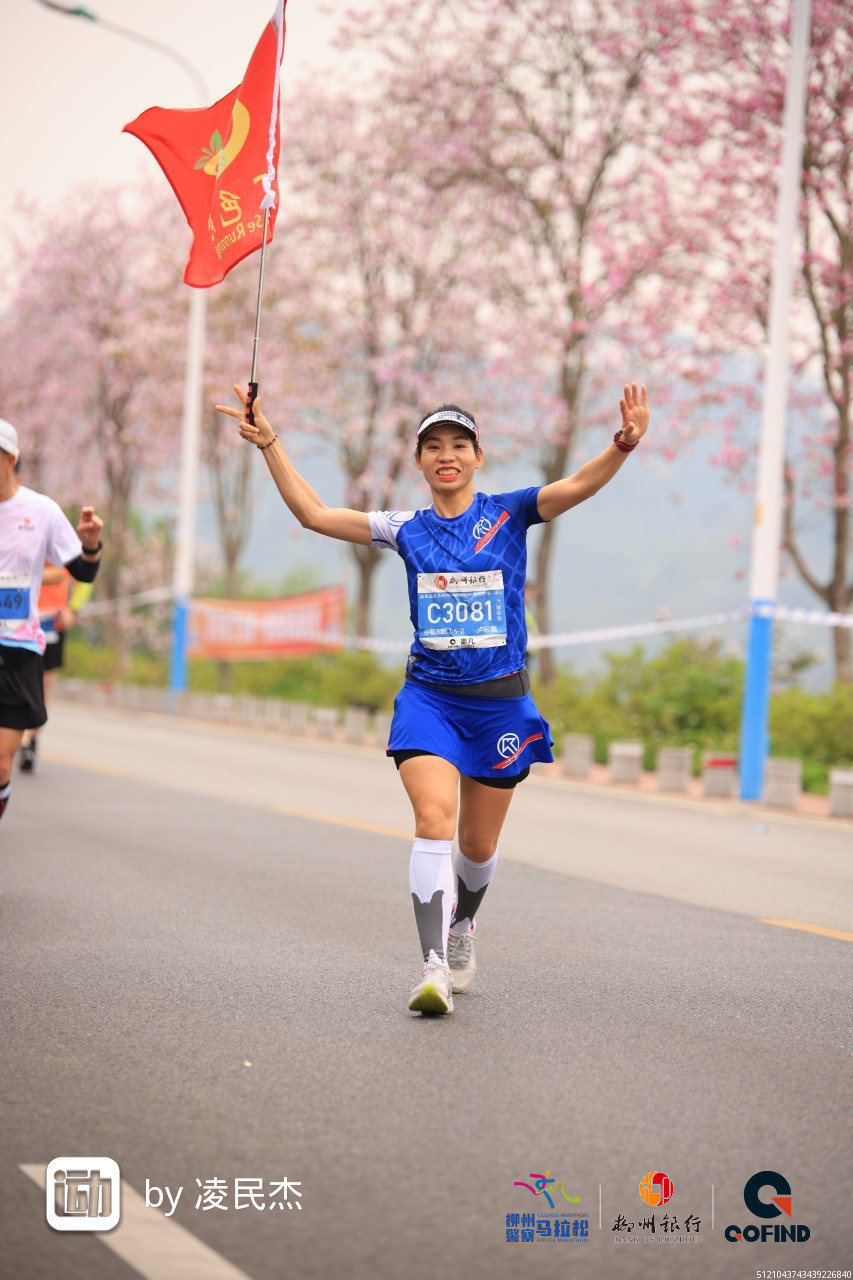 aMYolCU_tAWu0otQGtwQ33WmWw63ebR9sDVOwb2E-45JVRyNDKKZEgm6dxAWgOnP