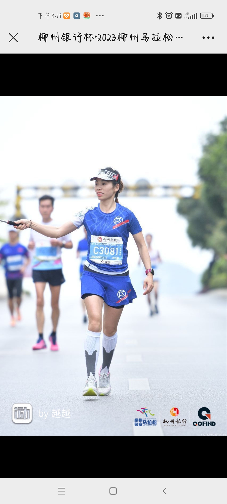 aMYolCU_tAWu0otQGtwQ3-lzsLQ_MlWRTuTmkCmYpkrqlazcWPt9z91PCXvkd64R