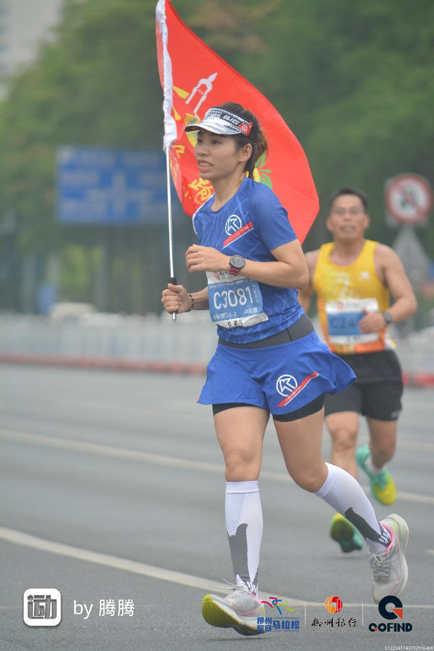 aMYolCU_tAWu0otQGtwQ34T3QRmb3iRLyNDLBFxcrr9lzWktcTdaYe-oswknnHVc