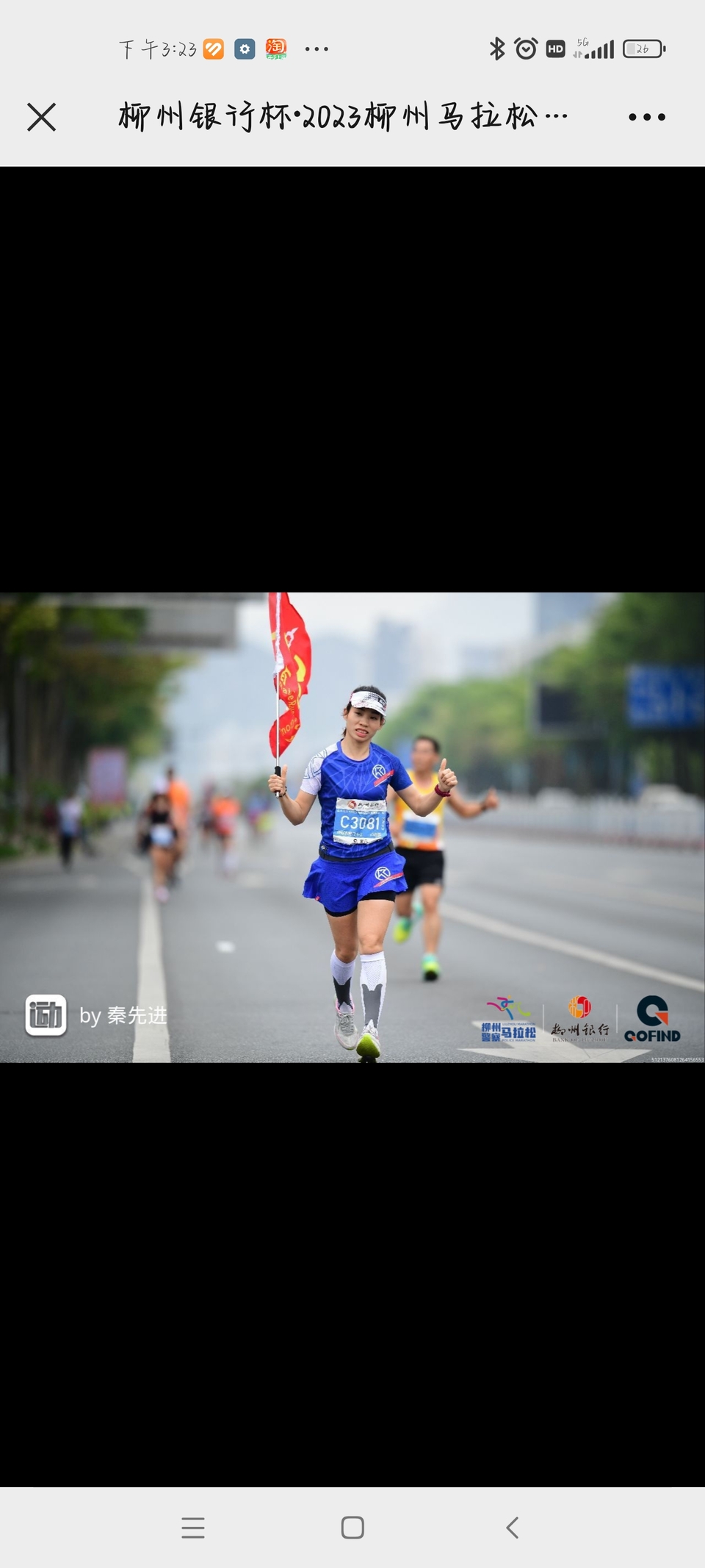 aMYolCU_tAWu0otQGtwQ35FrnPz1Zre_gUJTGUAqBt2MmXrd94A5zhr84RzgQsAq