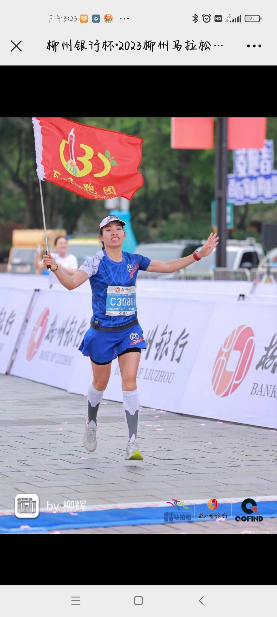 aMYolCU_tAWu0otQGtwQ3yiQxLmuKJs-U2kjE7adOdWYdlh8kUh1Djy5bf2tFDph