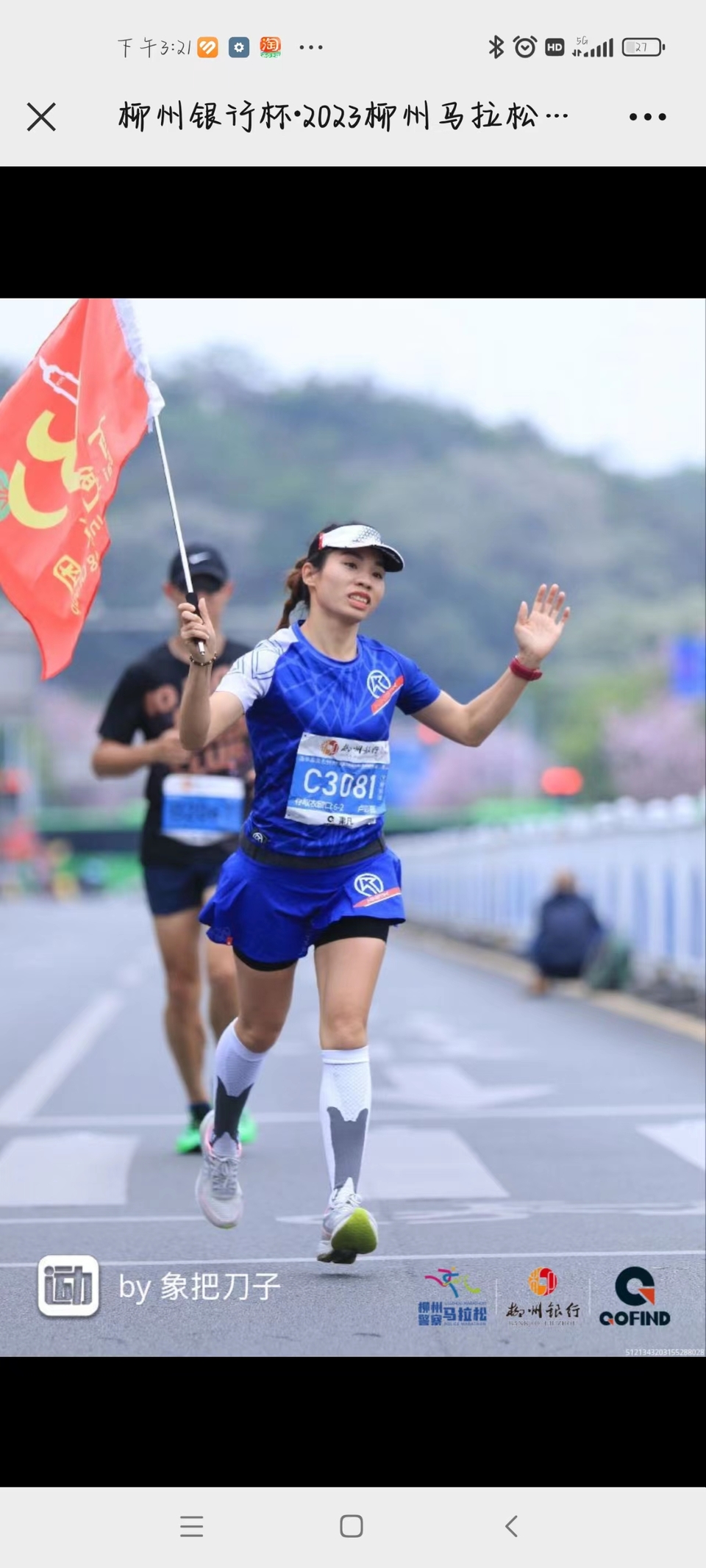 aMYolCU_tAWu0otQGtwQ39vw2T_eSxHBBtDyGLnua3yApOojyPXD7JByMPiMWSfY