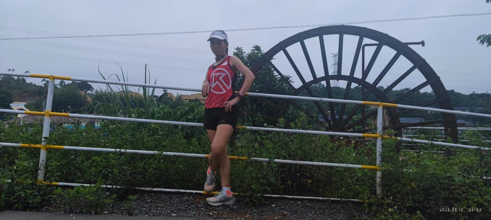 bOq0AH9R5tONYDqwcw7dJ_DMlP8XUZIcNnXte4ivAvBv5KN0wMlF14Jc2kq8Ssdd