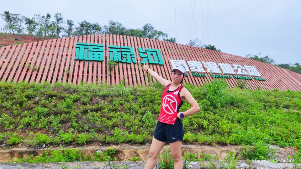 bOq0AH9R5tONYDqwcw7dJ8a9a-Lqn96orUHjwADoVpiFzk0MOTd-mOvFo9xzjoDU