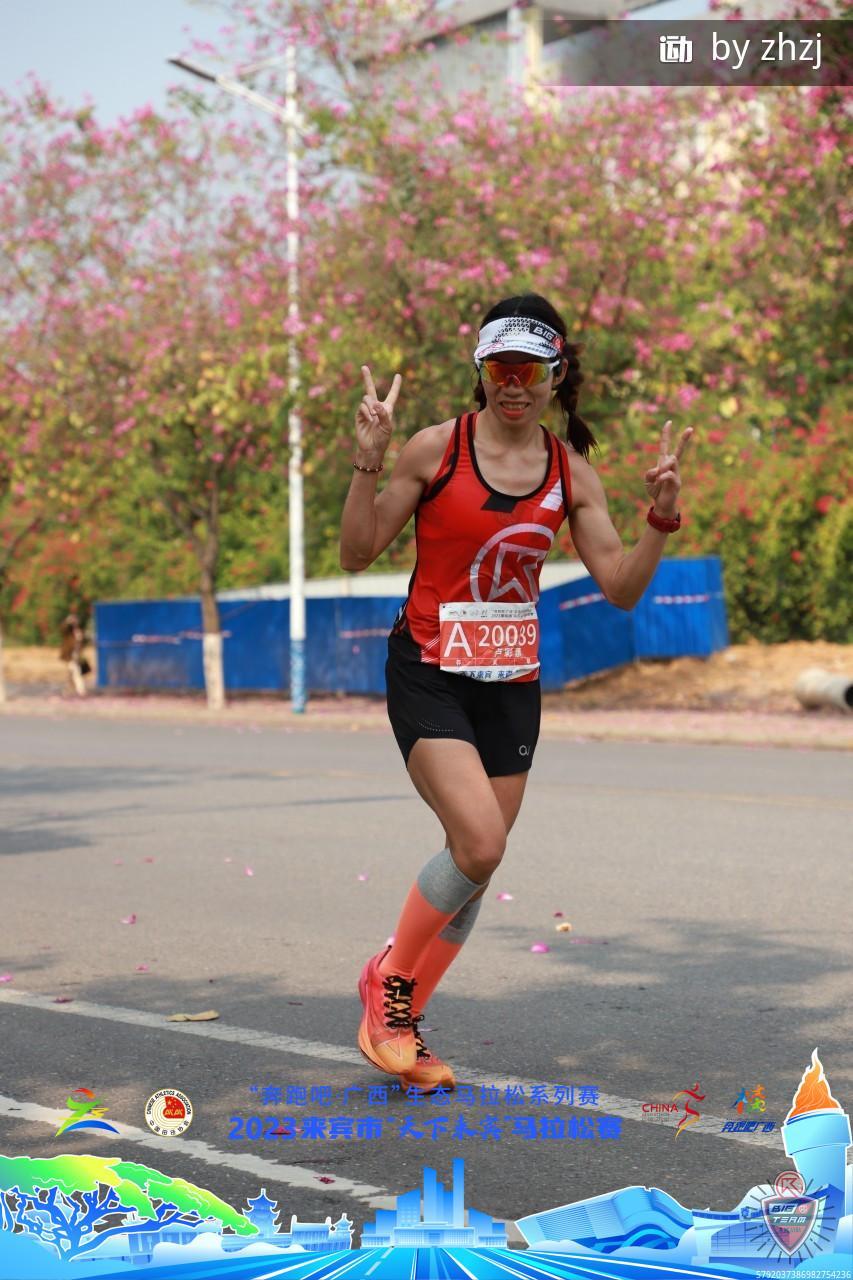 PStBGyFci4dO85YURmwVida1tVgOT9CPDSDD7X6_PMD9ykO59FciqOESOAnsCNUg