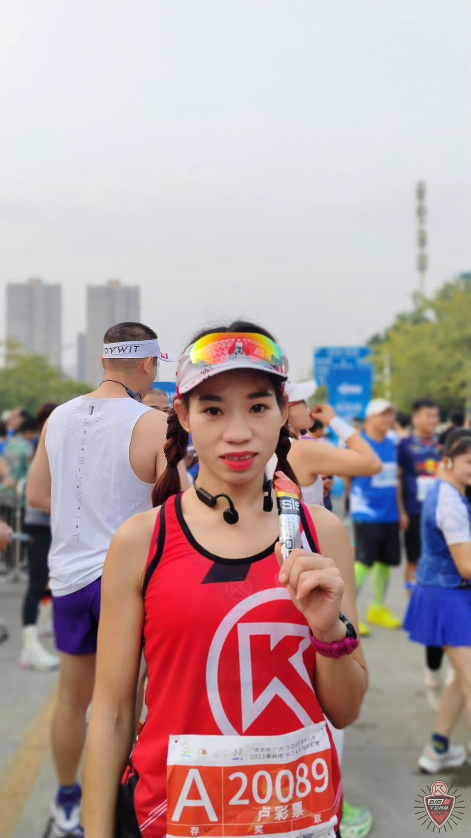 PStBGyFci4dO85YURmwVic-2D2th9XubTcRjUcJa4qh0Z2xvjcWYJpgxblOtlkMY