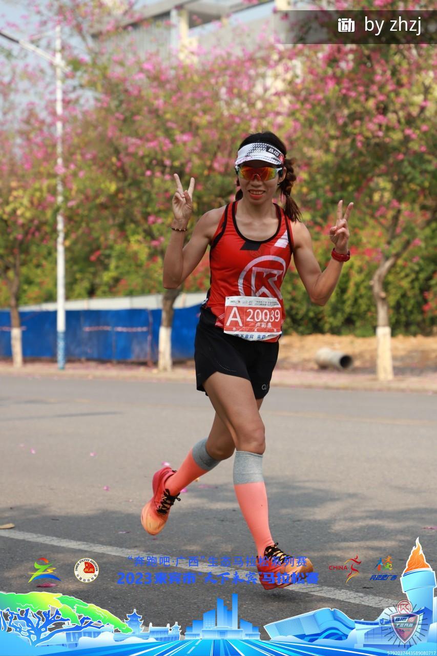 PStBGyFci4dO85YURmwVicrn94jSHcacSmpWfsb5taX9Lcd4CmYaW39QjljsPcjL