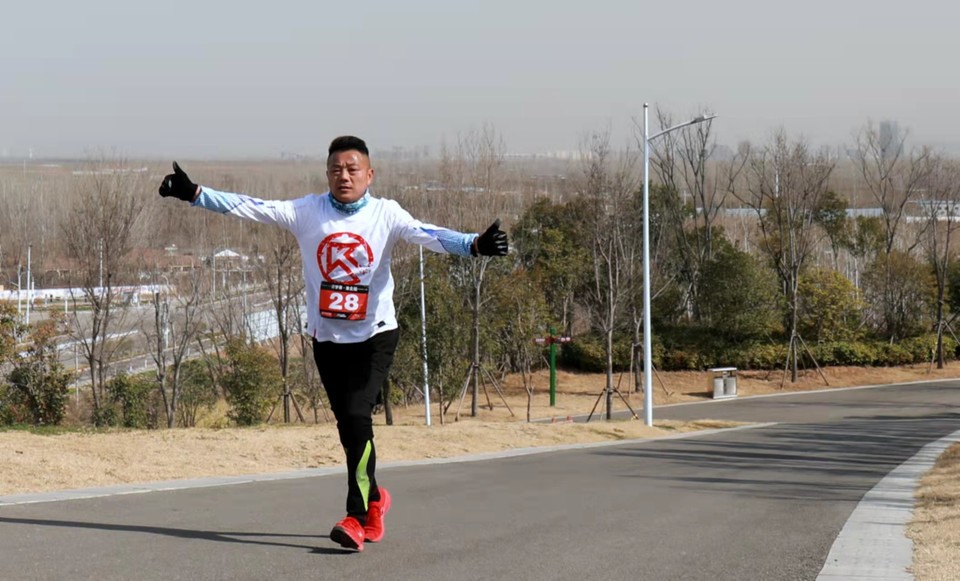 9rLPEjmQXoaaumekLF-QLfOn1rVPEL4csw2hC8tz7oCx8-wi7fgUEKq_Cd1RXaZd