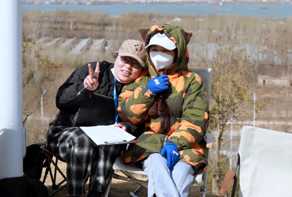 9rLPEjmQXoaaumekLF-QLaoDIK2-MZdNpPnIE5RyiWBtsVv8s9ypBb8fQx6SXhXy