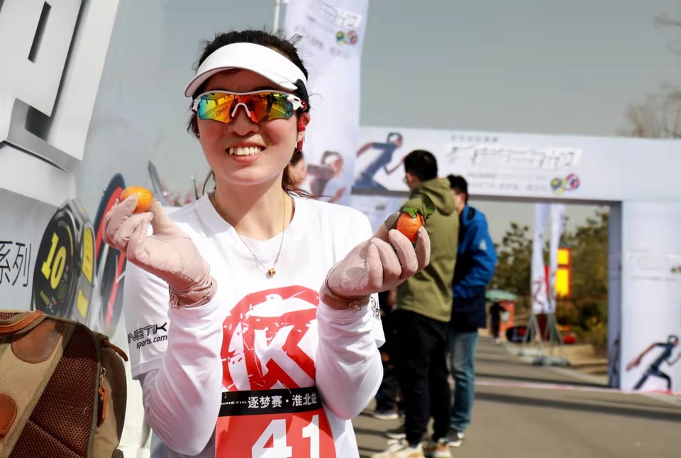 9rLPEjmQXoaaumekLF-QLfXtetmdHlgEKdblM5VR3xPuwckmvL1uOZxX5nXLiOXm