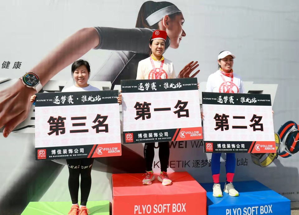 9rLPEjmQXoaaumekLF-QLY8igIzm1HJxuhN2kIGNm7lXAEb6N4iwDG45KyRSSG3i