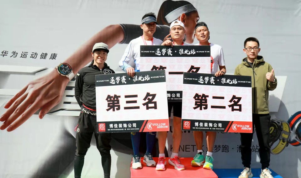 9rLPEjmQXoaaumekLF-QLVwX3n0U_1jxiNV85hc-xlgZ-Gd2rYaQyJrJaImLvhD5